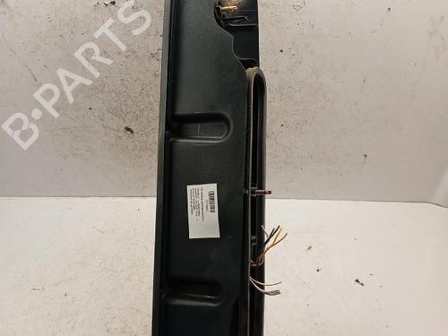 Left taillight RENAULT KANGOO (KC0/1_) 1.2 (KC0A, KC0K, KC0F, KC01) | BP40348356C34 - Image 2