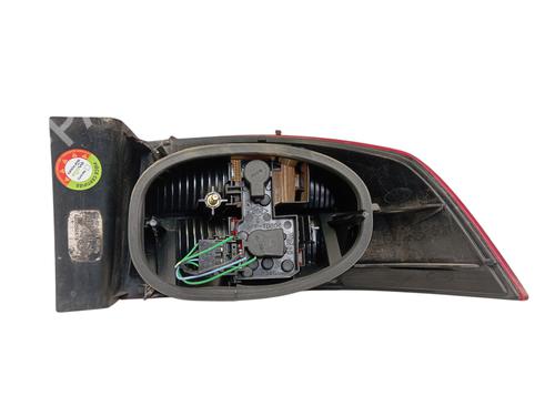 left-taillight-renault-laguna-ii-bg01_-2001-2002-2003-2004-2005-2006-2007-36471736 main image