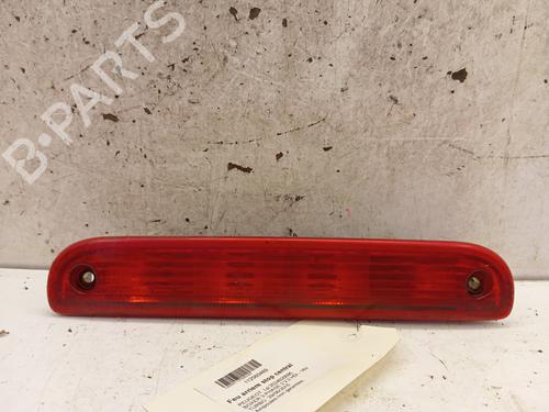 Bremselys Bremselys PEUGEOT BOXER Van 2.2 HDi 130 (131 hp) 35809119 35809119