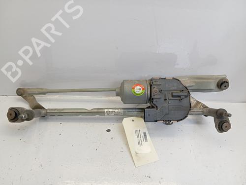 Viskermotor vindrude Viskermotor vindrude VW GOLF VII (5G1, BQ1, BE1, BE2) [2012-2021] 37504171 37504171