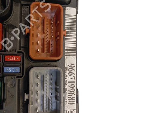 fuse-box-citroen-ds3-sa_-2009-2010-2011-2012-2013-2014-2015-2016-36472699 main image
