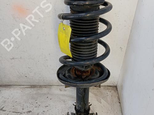 left-front-shock-absorber-renault-master-iii-van-fv-2010-37077622 main image