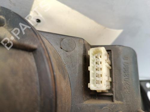 Used Left headlight Left headlight 38088233 38088233