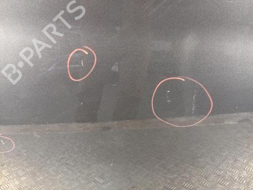 right-front-door-ford-kuga-i-2008-2009-2010-2011-2012-40504672 main image