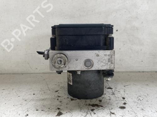 ABS pump CITROËN C3 III (SX) 1.6 BlueHDi 75 | BP34322792M43  - Image 5
