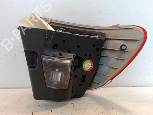 Right taillight BMW 3 (E46) 320 d | BP34326030C35 - Image 4