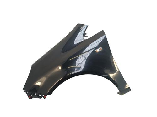 left-front-fenders-opel-corsa-d-s07-2006-2007-2008-2009-2010-2011-2012-2013-2014-2015-36471687 main image