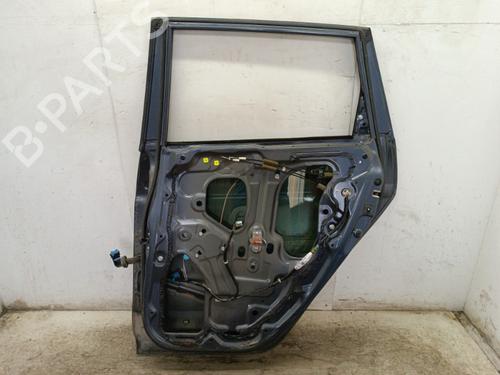 Used Right rear door Right rear door HONDA FR-V (BE) 2.2 i CTDi (BE5) (140 hp) 34322937 34322937
