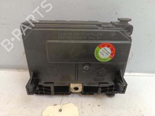 Fuse box CITROËN C4 I (LC_) 1.6 HDi | BP38010181E1 - Image 3