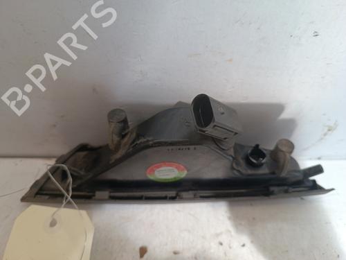 Right front indicator VW SCIROCCO III (137, 138) 2.0 TSI | BP38088160C33 - Image 3