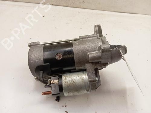 Starter RENAULT TRAFIC III Van (FG_) 2.0 dCi 150 (FGMU) | BP37737829M8 - Image 4
