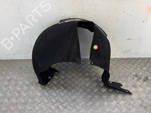 Used Wheel arch Wheel arch HONDA HR-V (RU) 1.6 i-DTEC (RU8) (120 hp) 34327141 34327141