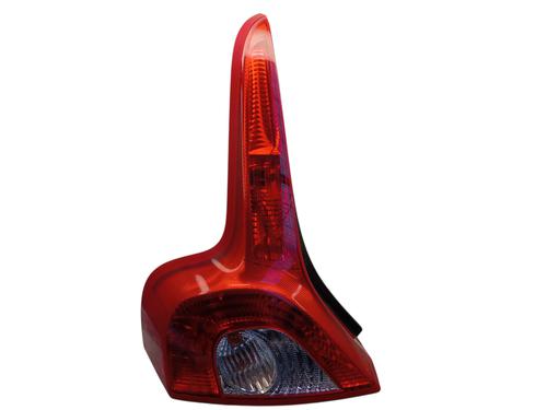 Used Left taillight Left taillight VOLVO C30 (533) 1.6 D (109 hp) 34329827 34329827