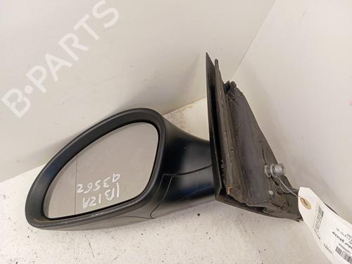 Used Left mirror Left mirror SEAT IBIZA III (6L1) 1.9 TDI (100 hp) 34326089 34326089