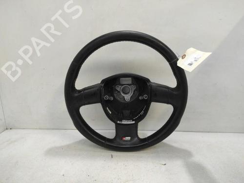 Volante Volante AUDI A3 (8P1) [2003-2013] 34321039 34321039
