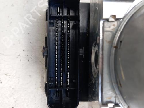 Used ABS pump ABS pump 37737827 37737827