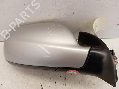 Used Right mirror Right mirror PEUGEOT 307 SW (3H) [2002-2009] 35809054 35809054