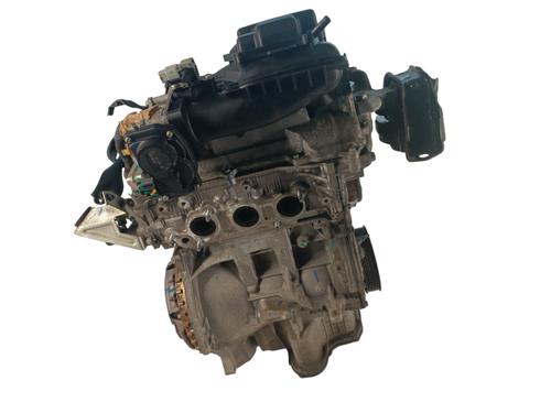 Engine NISSAN MICRA IV (K13K, K13KK) 1.2 | BP34320386M1  - Image 5