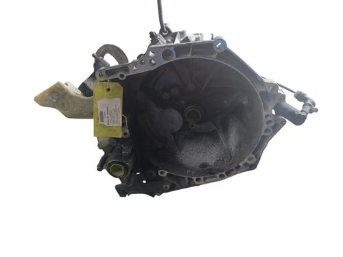 Used Gearbox Gearbox 39488084 39488084