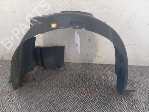 Hjulbue PEUGEOT 108 1.0 VTi | BP39488208C56 - Image 2