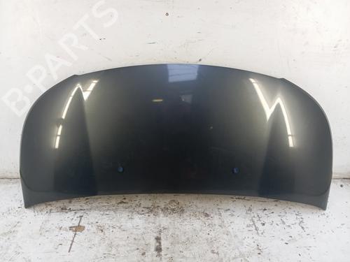 Motorhjelm Motorhjelm CITROËN C3 Picasso (SH_) [2008-2026] 34329181 34329181