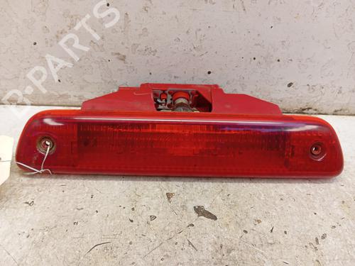 Used Third brake light Third brake light 37504261 37504261