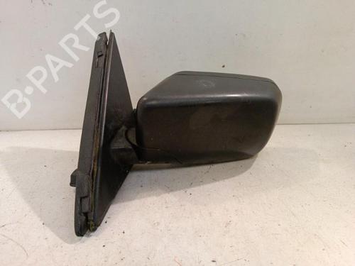 Used Left mirror Left mirror BMW 5 (E34) [1987-1995] 34321692 34321692