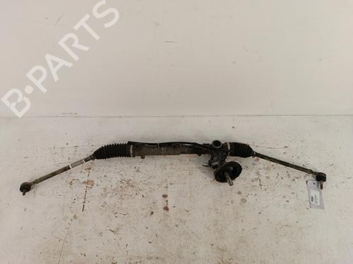 Used Steering rack Steering rack PEUGEOT 307 SW (3H) [2002-2009] 34323768 34323768