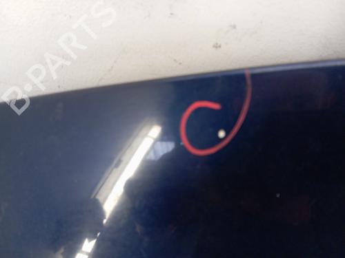 hood-renault-espace-iv-jk01_-2002-36471481 main image