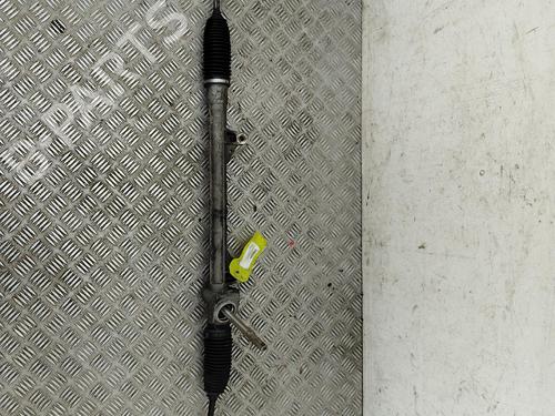 Steering rack RENAULT KANGOO Express (FW0/1_) 1.5 dCi 85 (FW0K, FW0L, FW0B) | BP39155009M22 - Image 3