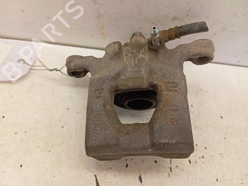 right-rear-brake-caliper-nissan-pulsar-hatchback-c13-2014-34326317 main image