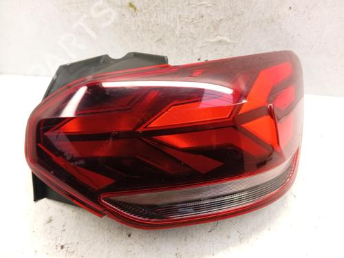 Right taillight DACIA SANDERO III 1.0 TCe 100 ECO-G | BP40348379C35 - Image 2