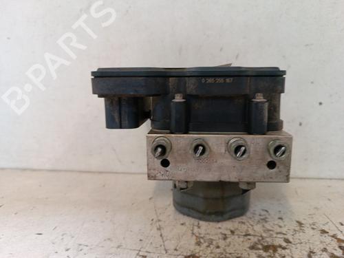 ABS pump OPEL CORSA D (S07) | BP34323177M43 - Image 4