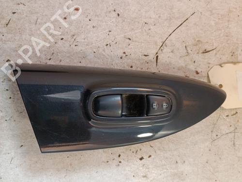 Right front window switch NISSAN JUKE (F15) 1.5 dCi | BP34325869I26 - Image 3