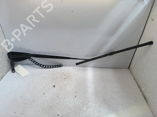 Used Front windshield wiper arm Front windshield wiper arm RENAULT SCÉNIC II (JM0/1_) 1.9 dCi (JM14) (131 hp) 38088091 38088091