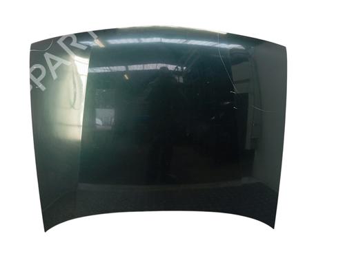 Used Hood Hood CITROËN XANTIA (X1_, X2_) 2.1 Turbo D 12V (109 hp) 36471535 36471535