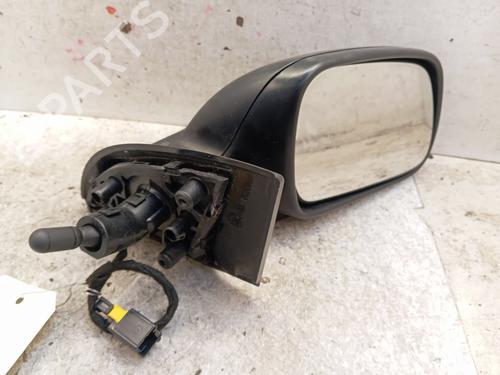 right-mirror-peugeot-307-3ac-2000-2001-2002-2003-2004-2005-2006-2007-2008-2009-2010-2011-2012-39213566 main image