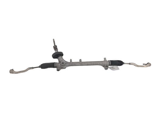 Used Steering rack Steering rack RENAULT MEGANE IV Hatchback (B9A/M/N_) [2015-2026] 34327755 34327755