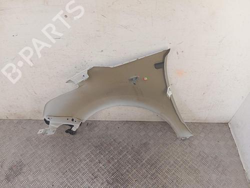 right-front-fenders-citroen-c3-picasso-sh_-2008-39626746 main image