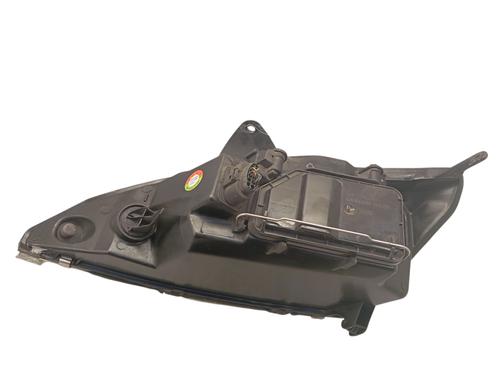Right headlight FORD FOCUS I Turnier (DNW) 1.8 TDCi | BP35810077C29 - Image 2
