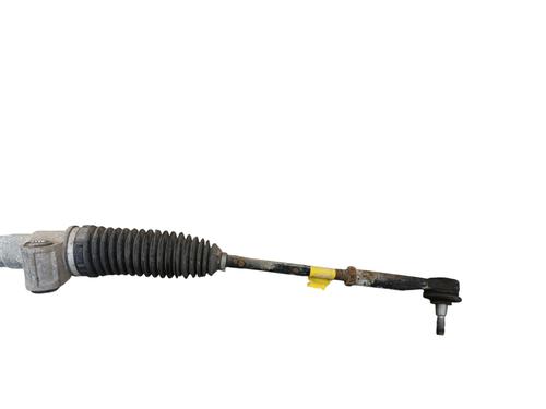 Steering rack OPEL CORSA D (S07) 1.2 (L08, L68) | BP36472555M22 - Image 4
