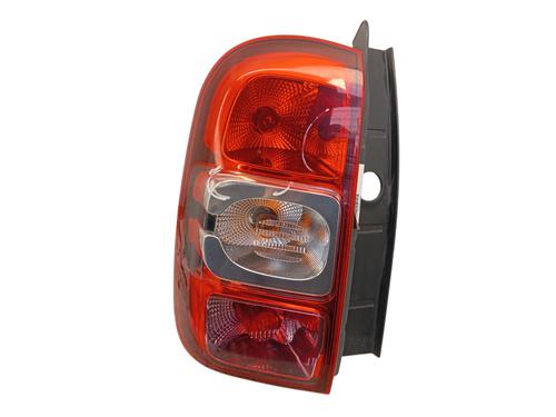 Left taillight DACIA DUSTER (HS_) | BP35992779C34 - Image 2