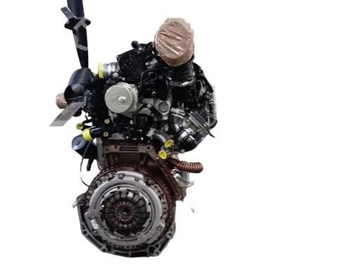 Engine RENAULT KANGOO Express (FW0/1_)  | BP40224904M1  - Image 5