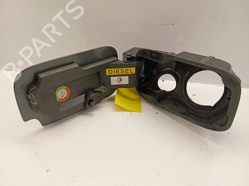 Sportellino carburante Sportellino carburante PEUGEOT PARTNER Tepee [2008-2026] 37504377 37504377