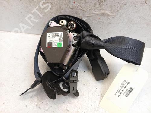 front-right-seatbelt-renault-clio-v-b7_-2019-40348455 main image
