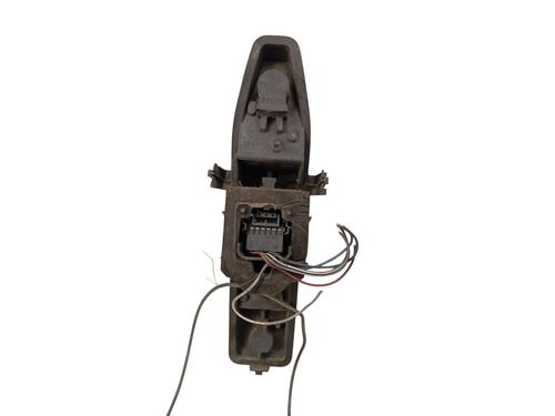 Lampeholder Lampeholder RENAULT GRAND SCÉNIC II (JM0/1_) [2004-2009] 36473029 36473029