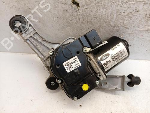 front-wiper-motor-ford-kuga-ii-dm2-2012-40348150 main image