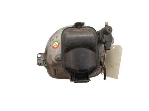 Used Right headlight Right headlight 36471785 36471785