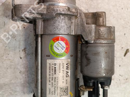 starter-vw-up-121-122-bl1-bl2-bl3-123-2011-34324957 main image