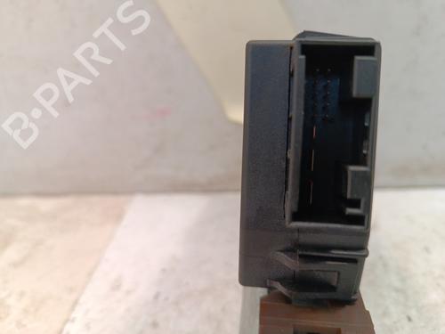 Used Sunroof engine Sunroof engine BMW 3 Coupe (E46) 320 Ci (170 hp) 34325012 34325012